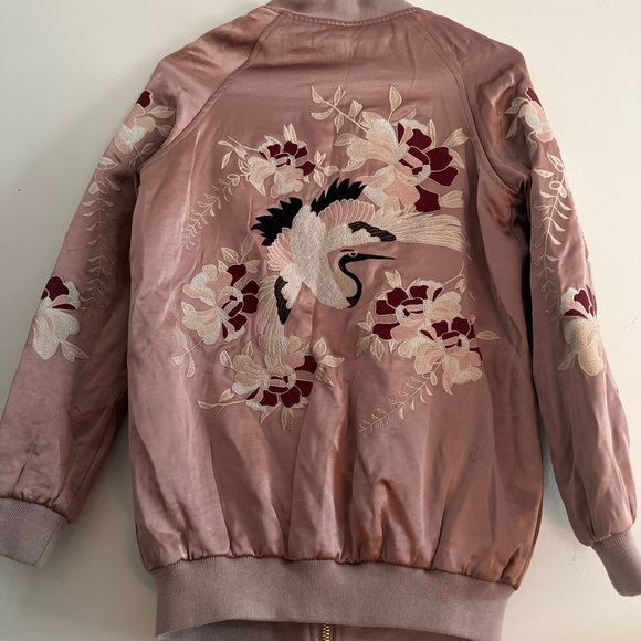 River Island studio jackets size 8 mint condition - Picture 9 of 16